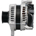 OEX Alternator 12V 105A Denso Style DXA4146 ALTERNATOR OEX - Micks Gone Bush