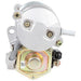 Oex Starter Motor 12V 11TH CW Mitsubishi Style starter motor OEX - Micks Gone Bush