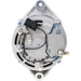 Prestolite Alternator 24V 55A New Single Leg 66021507 ALTERNATOR HEAVY COMM PRESTOLITE - Micks Gone Bush