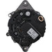 Valeo Alternator 12V 75A Part No. 600112 ALTERNATOR VALEO - Micks Gone Bush