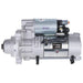 OEX Starter Motor 12V 11 Tooth CW Denso Style DXS4011 STARTER MOTOR OEX - Micks Gone Bush