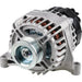 OEX Alternator 12V 70A Denso Style DXA4163 ALTERNATOR OEX - Micks Gone Bush