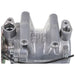 OEX Air Conditioning Compressor 12V A Direct Mount Zexel Style CXZ0027 AIR CONDITIONING COMPRESSOR OEX - Micks Gone Bush