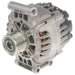 Valeo Alternator 12V 150A Pad Mount Part No. 439759 ALTERNATOR VALEO - Micks Gone Bush