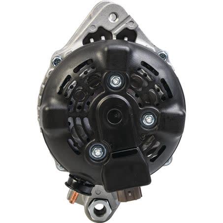 OEX Alternator 12V 150A Denso Style DXA4049 ALTERNATOR OEX - Micks Gone Bush