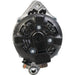 OEX Alternator 12V 150A Denso Style DXA4049 ALTERNATOR OEX - Micks Gone Bush
