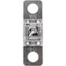 OEX Midi Fuse 50A Bolt On Single Pack ACX6505BL FUSE OEX - Micks Gone Bush