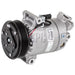 Delphi Air Conditioning Compressor 12V Direct Mount CVC5 CXG5927 AIR CONDITIONING COMPRESSOR DELPHI - Micks Gone Bush