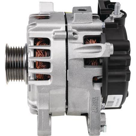 OEX Alternator 12V 180A Valeo VXA070 ALTERNATOR OEX - Micks Gone Bush