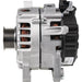 OEX Alternator 12V 180A Valeo VXA070 ALTERNATOR OEX - Micks Gone Bush