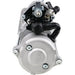 OEX Starter Motor 24V 11 Tooth CW Sawafuji Style SXS725 STARTER MOTOR OEX - Micks Gone Bush