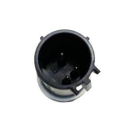 Goss Air Conditioning Pressure Switch AC113 PRESSURE SWITCHES GOSS - Micks Gone Bush