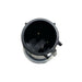 Goss Air Conditioning Pressure Switch AC113 PRESSURE SWITCHES GOSS - Micks Gone Bush