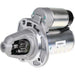 OEX Starter Motor 12V 9 Tooth CW Denso Style DXS4043 STARTER MOTOR OEX - Micks Gone Bush
