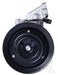 Denso Air Conditioning Compressor 12V Direct Mount 10PA15C CXD6203 AIR CONDITIONING COMPRESSOR DENSO - Micks Gone Bush