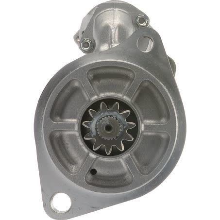 OEX Starter Motor 24V 11T CW Sawafuji SXS716 STARTER MOTOR OEX - Micks Gone Bush