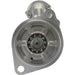 OEX Starter Motor 24V 11T CW Sawafuji SXS716 STARTER MOTOR OEX - Micks Gone Bush