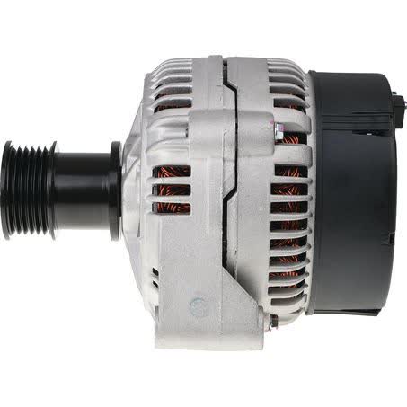 OEX Alternator 12V 130A Bosch Style BXA018 ALTERNATOR OEX - Micks Gone Bush