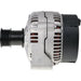 OEX Alternator 12V 130A Bosch Style BXA018 ALTERNATOR OEX - Micks Gone Bush