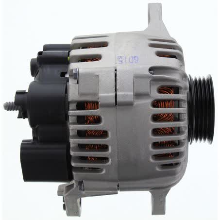 OEX Alternator 12V 110A Mitsubishi Style MXA303 ALTERNATOR OEX - Micks Gone Bush