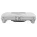 Reddot R6101 Rooftop Air Conditioning Unit 12 Volt R61010P AIR CONDITIONING CONDENSER REDDOT - Micks Gone Bush