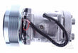 Sanden Air Conditioning Compressor 12V Direct Mount SD7H15 CXS4499 AIR CONDITIONING COMPRESSOR SANDEN - Micks Gone Bush