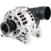Valeo Alternator 12V 90A 439397 ALTERNATOR VALEO - Micks Gone Bush