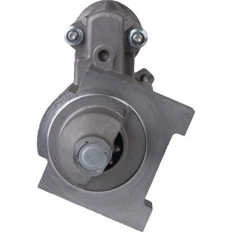 Oex Starter Motor 12V 9TH Ccw Denso Style starter motor OEX - Micks Gone Bush