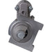 OEX Starter Motor 12V 9 Tooth CCW Denso Style DXS644 STARTER MOTOR OEX - Micks Gone Bush