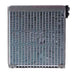 Denso Air Conditioning Evaporator Core Pad-pad EVX5890 For Mitsubishi Pajero NM/NP 2000+ AIR CONDITIONING EVAPORATOR CORE DENSO - Micks Gone Bush