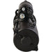 Mahle Starter Motor 24V 9 Tooth CW 4KW MS141 STARTER MOTOR MAHLE - Micks Gone Bush
