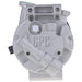 OEX Air Conditioning Compressor 12V 7 Groove Direct Mount CXH0027 AIR CONDITIONING COMPRESSOR OEX - Micks Gone Bush