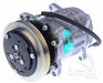 Sanden Air Conditioning Compressor 24V Ear Mount SD7H15 CXS7948 AIR CONDITIONING COMPRESSOR SANDEN - Micks Gone Bush