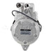 Denso Air Conditioning Compressor 12V Direct Mount 10P08E CXD6436 AIR CONDITIONING COMPRESSOR DENSO - Micks Gone Bush