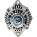 OEX Alternator 12V 120A Mitsubishi Style MXA2023 ALTERNATOR OEX - Micks Gone Bush