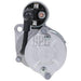 OEX Starter Motor 12V 15T CW Mitsubishi Style MXS9609 STARTER MOTOR OEX - Micks Gone Bush