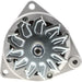 Mahle Alternator 12V 55A MG125 ALTERNATOR MAHLE - Micks Gone Bush