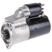 Mahle Starter Motor 12V 11 Tooth CCW MS116 STARTER MOTOR MAHLE - Micks Gone Bush