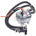 OEX Alternator 12V 150A Watercooled DXA570WC-200 ALTERNATOR OEX - Micks Gone Bush