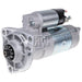 Oex Starter Motor 24V 11TH CW Mitsubishi Style starter motor OEX - Micks Gone Bush