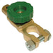 Homer Battery Isolator Switch BIS1 SWITCH HOMER - Micks Gone Bush