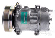 Sanden Air Conditioning Compressor 12V Direct Mount SD7H15 CXS8052 AIR CONDITIONING COMPRESSOR SANDEN - Micks Gone Bush