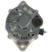OEX Alternator 12V 70A Denso Style DXA431 ALTERNATOR OEX - Micks Gone Bush