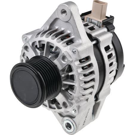 OEX Alternator 12V 90A Denso Style DXA4175 ALTERNATOR OEX - Micks Gone Bush