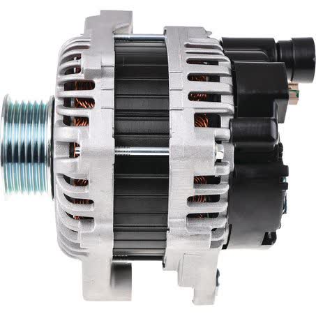 OEX Alternator 12V 105A Mitsubishi Style MXA2119 ALTERNATOR OEX - Micks Gone Bush