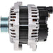 OEX Alternator 12V 105A Mitsubishi Style MXA2119 ALTERNATOR OEX - Micks Gone Bush
