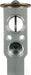 Denso Air Conditioning TX Valve Block Pad 1 Ton TXX2370 AIR CONDITIONING TX VALVE DENSO - Micks Gone Bush