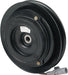 Denso Air Conditioning Compressor Clutch 12V 132MM CLX1500 AIR CONDITIONING CLUTCH DENSO - Micks Gone Bush