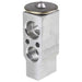 Denso Air Conditioning TX Valve Block Pad TXX9180 AIR CONDITIONING TX VALVE DENSO - Micks Gone Bush