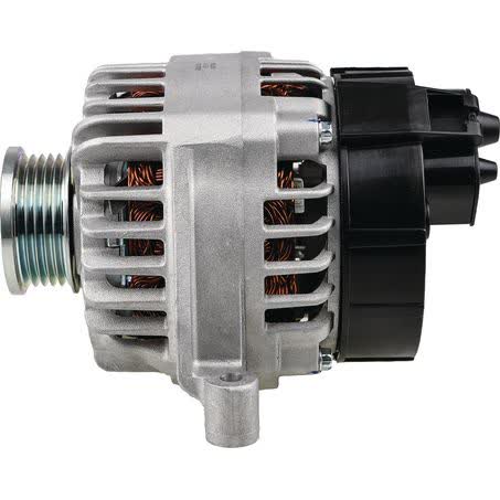 OEX Alternator 12V 70A Denso Style DXA4163 ALTERNATOR OEX - Micks Gone Bush